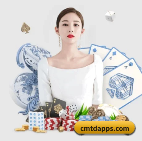 未来布局 - 全面拥抱AI技术,智能化推荐系统全面上线,用户体验再升级。